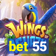 bet 55